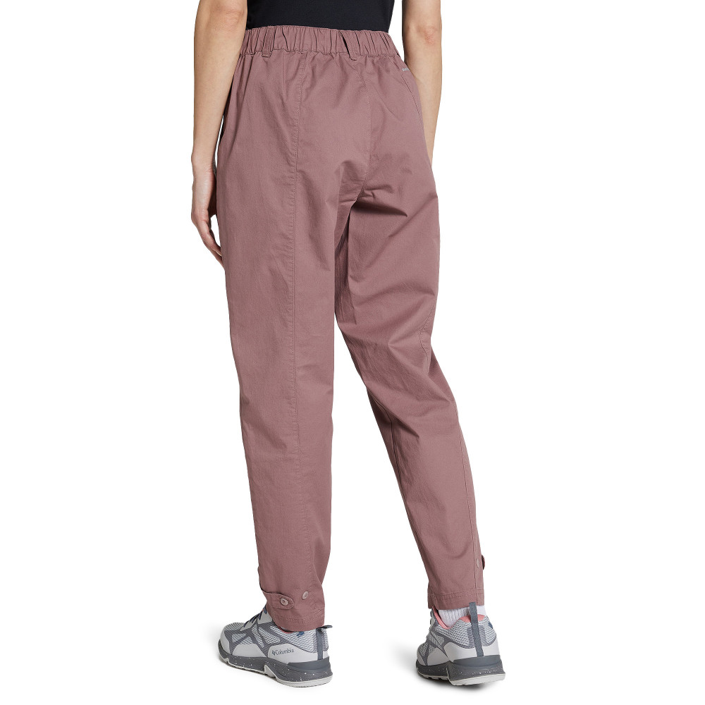 Брюки женские Camp Daisy Pant - фото 2