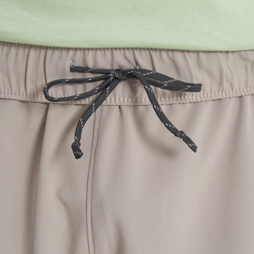 Шорты мужские Hike Color Block Short - фото 4