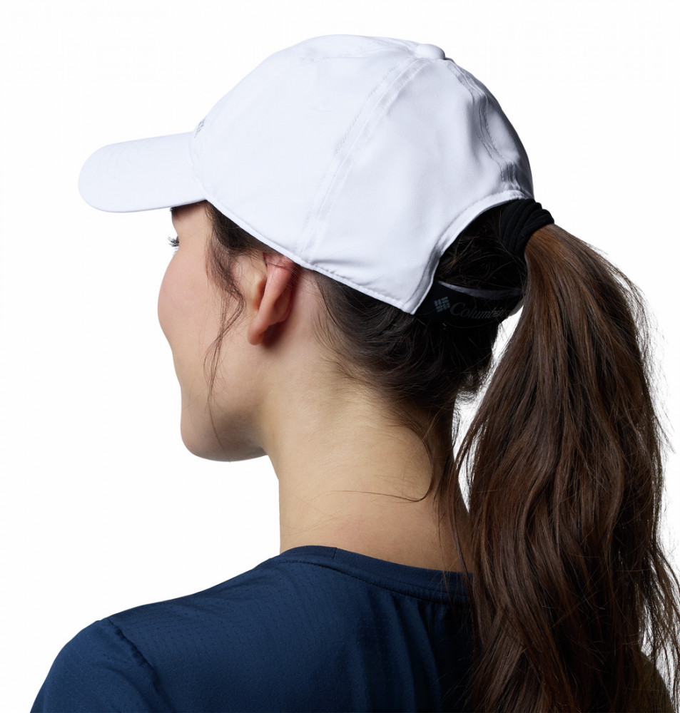 Бейсболка Coolhead III Ball Cap - фото 7