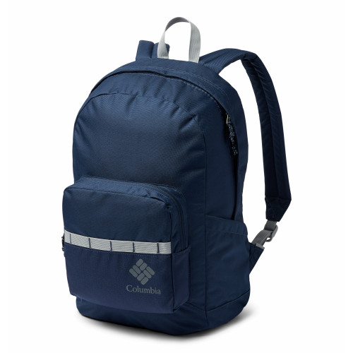 Рюкзак Zigzag 22L Backpack