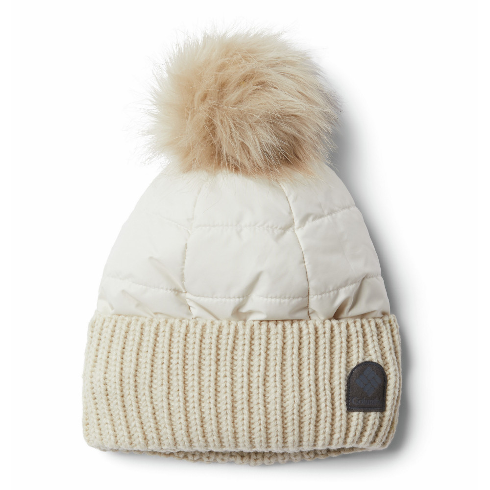 Шапка женская Snow Diva Beanie
