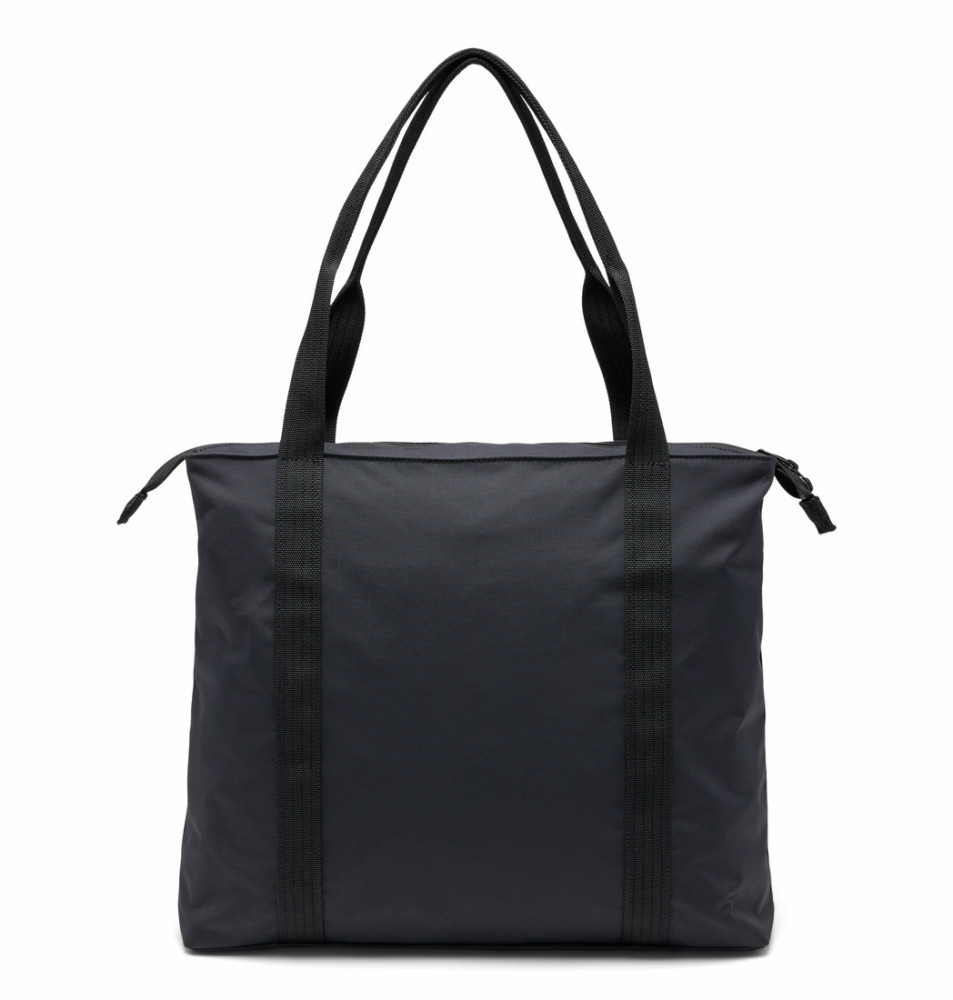 Сумка Cottonwood Creek Tote - фото 2