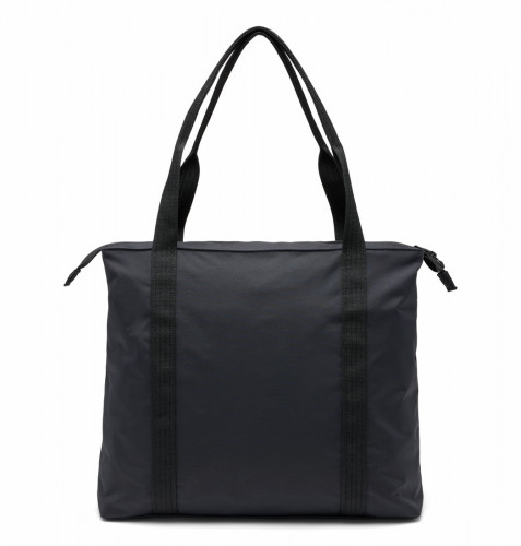 Сумка Cottonwood Creek Tote