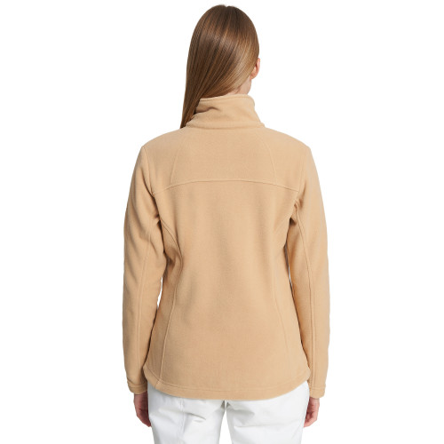Джемпер флисовый женский Fast Trek II Jacket
