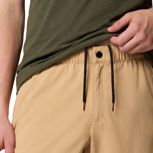 Брюки мужские Sage Peak Tapered Chino Pant