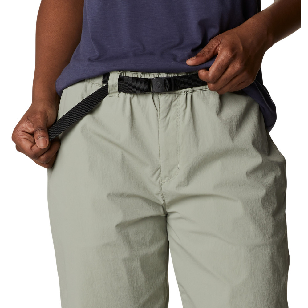 Брюки женские Bowen Lookout Jogger - фото 4