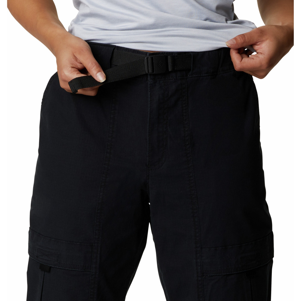 Брюки женские Wallowa Cargo Pant - фото 4