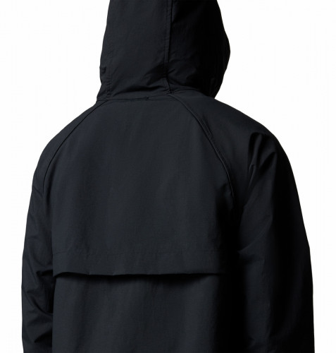 Ветровка женская Spire Valley Windbreaker