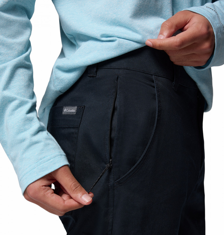 Брюки мужские Pitchstone Outdoor Pant - фото 5