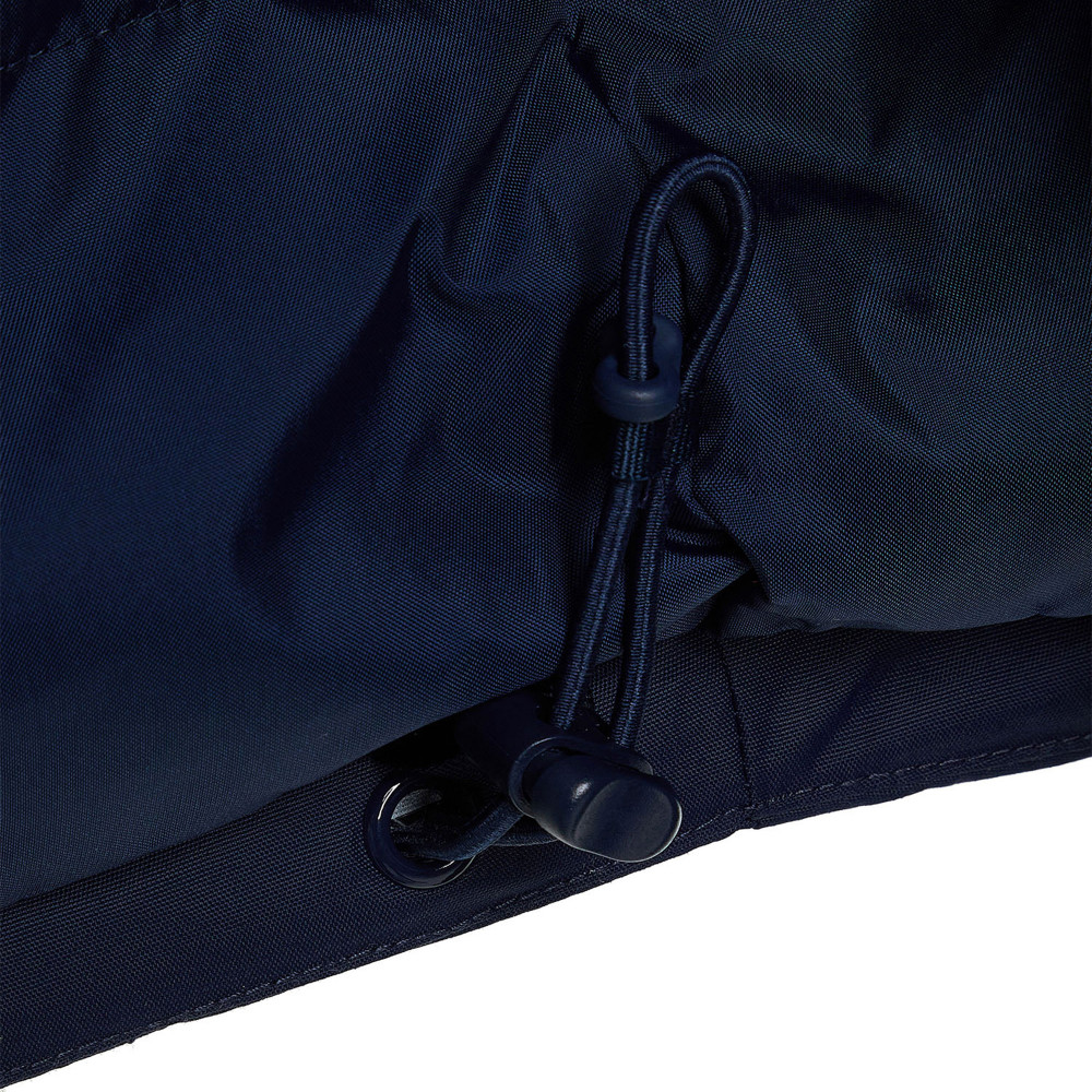 Куртка утепленная мужская Snow Shredder Jacket - фото 4