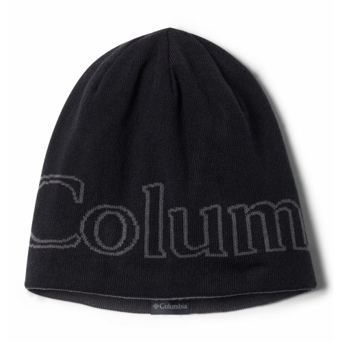 Шапка Urbanization Mix™ Beanie II - фото 1