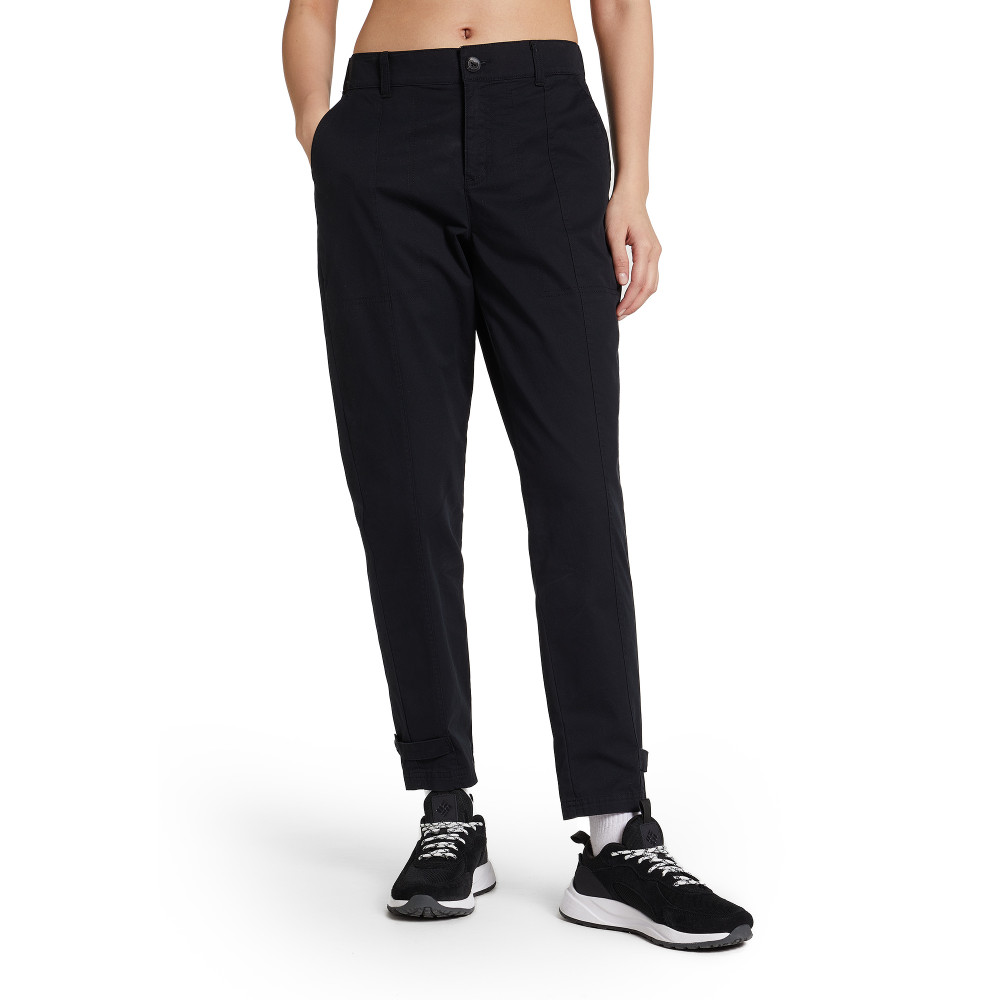 Брюки женские Camp Daisy Pant - фото 1