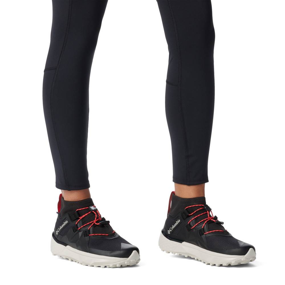 Ботинки женские Facet 75 Alpha Outdry - фото 10