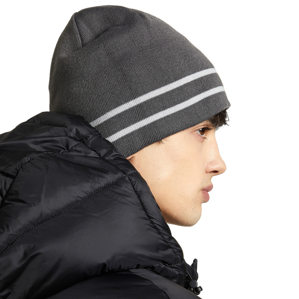 Шапка Urbanization Mix Beanie II - фото 10
