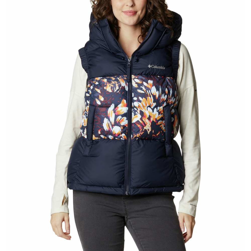 Жилет женский Pike Lake II Insulated Vest - фото 1