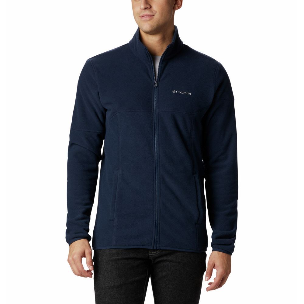 Birch Woods II Full Zip 2599 Columbia