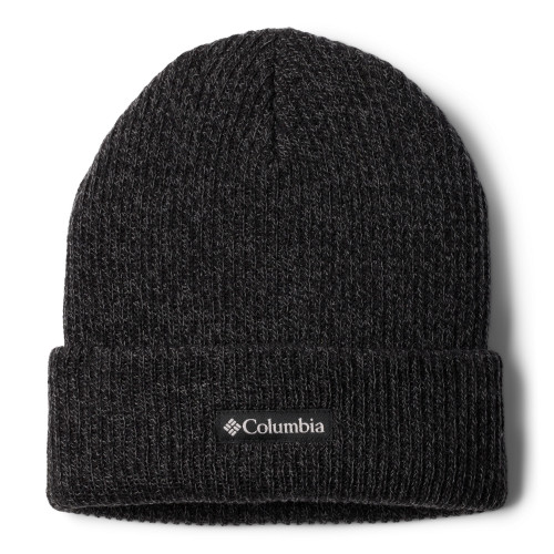 Шапка Whirlibird Cuffed Beanie