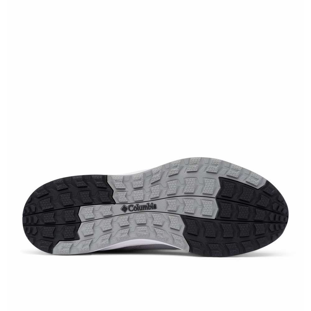 Полуботинки мужские Pivot - фото 5