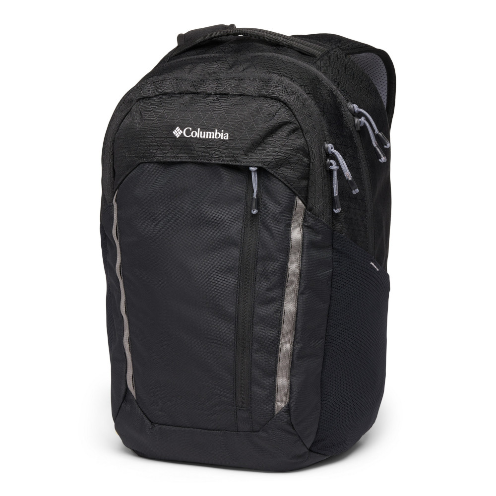 Рюкзак Atlas Explorer II 26L Backpack - фото 1