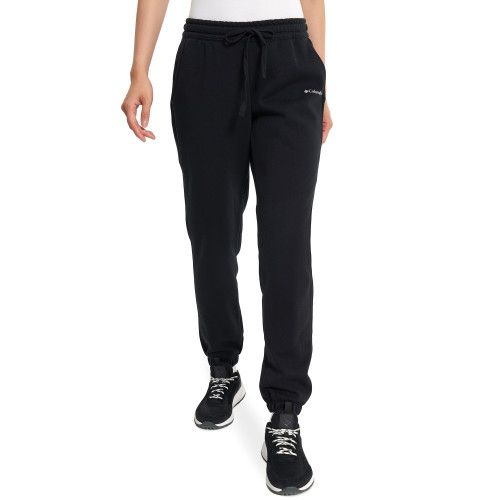 Брюки женские Trek Jogger