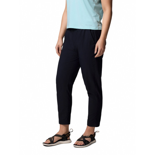Брюки женские Cedar Crest Pant
