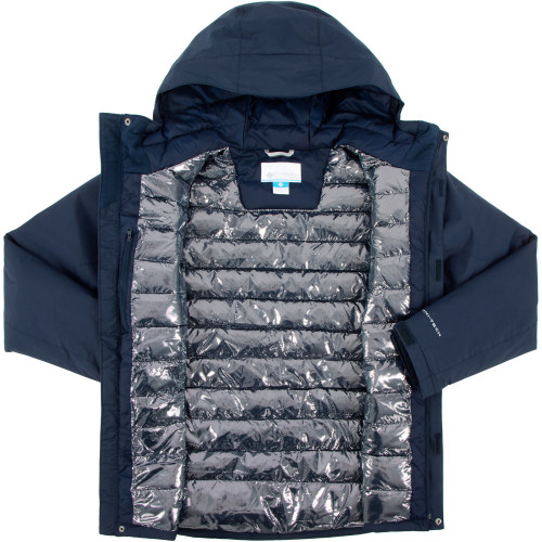 Куртка мужская Murr Peak™ II - фото 6