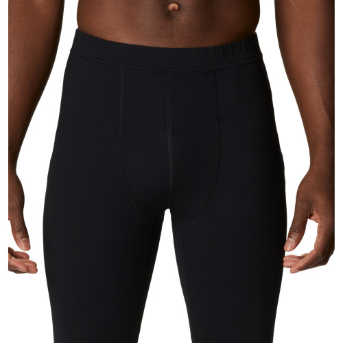 Термобелье низ мужское M Omni-Heat Infinity Tight