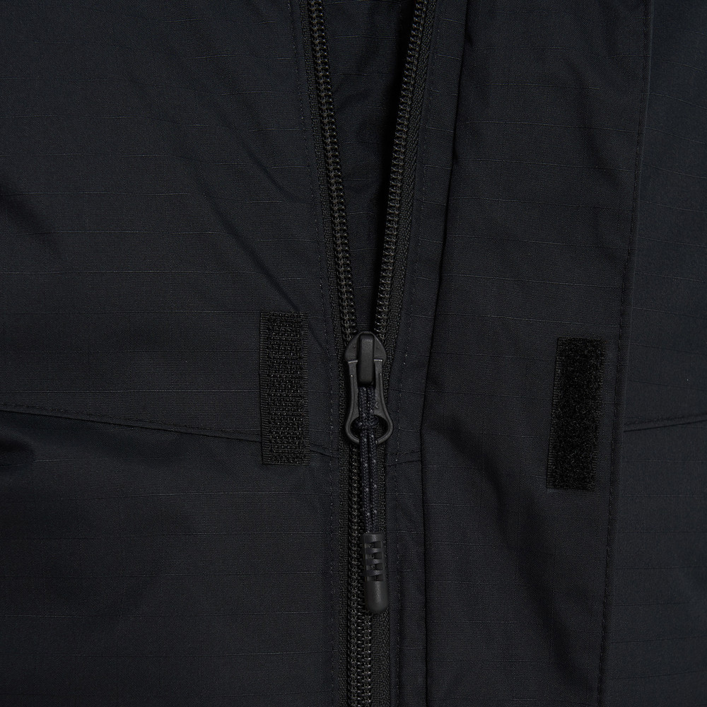 Куртка утепленная мужская Oak Harbor II Insulated Jacket - фото 13