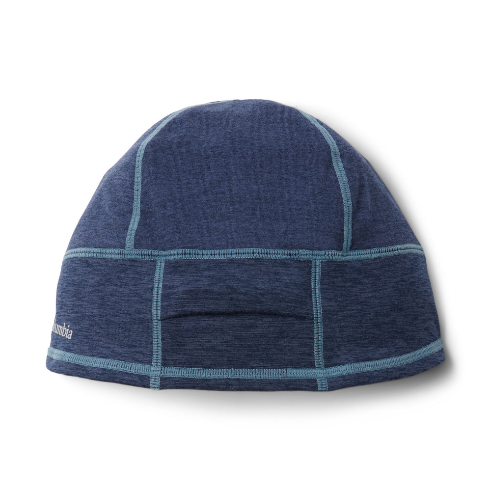 Шапка Infinity Trail Beanie - фото 2
