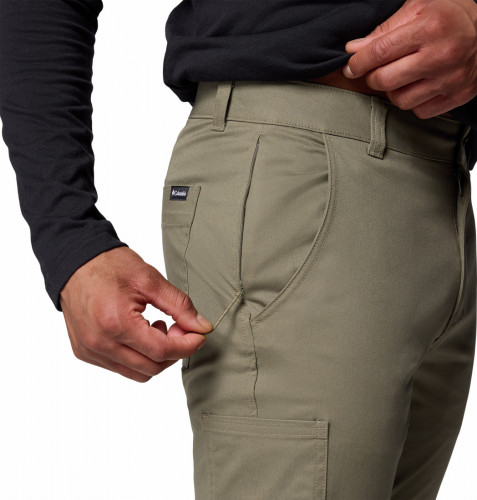 Брюки мужские Pitchstone Outdoor Pant
