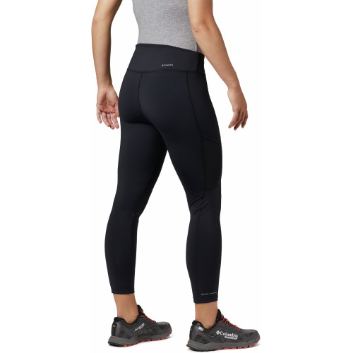 Легинсы женские Windgates II