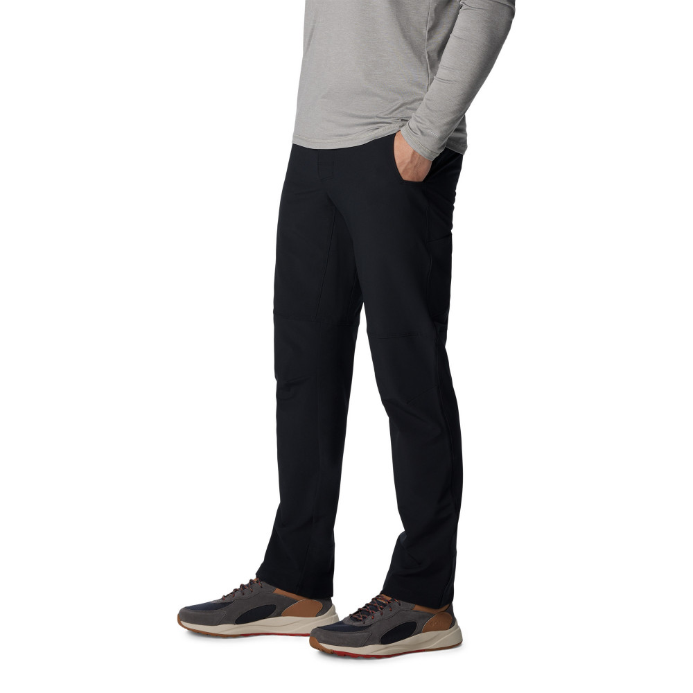 Брюки мужские Landroamer Pant - фото 3