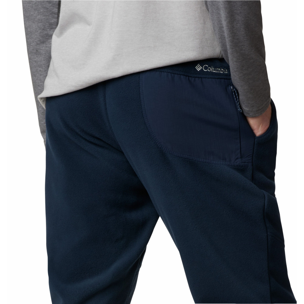 Брюки флисовые мужские Rapid Expedition Pant - фото 5