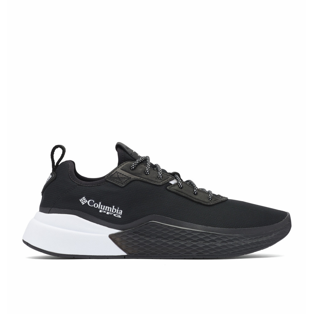 Полуботинки мужские Low Drag PFG - фото 1