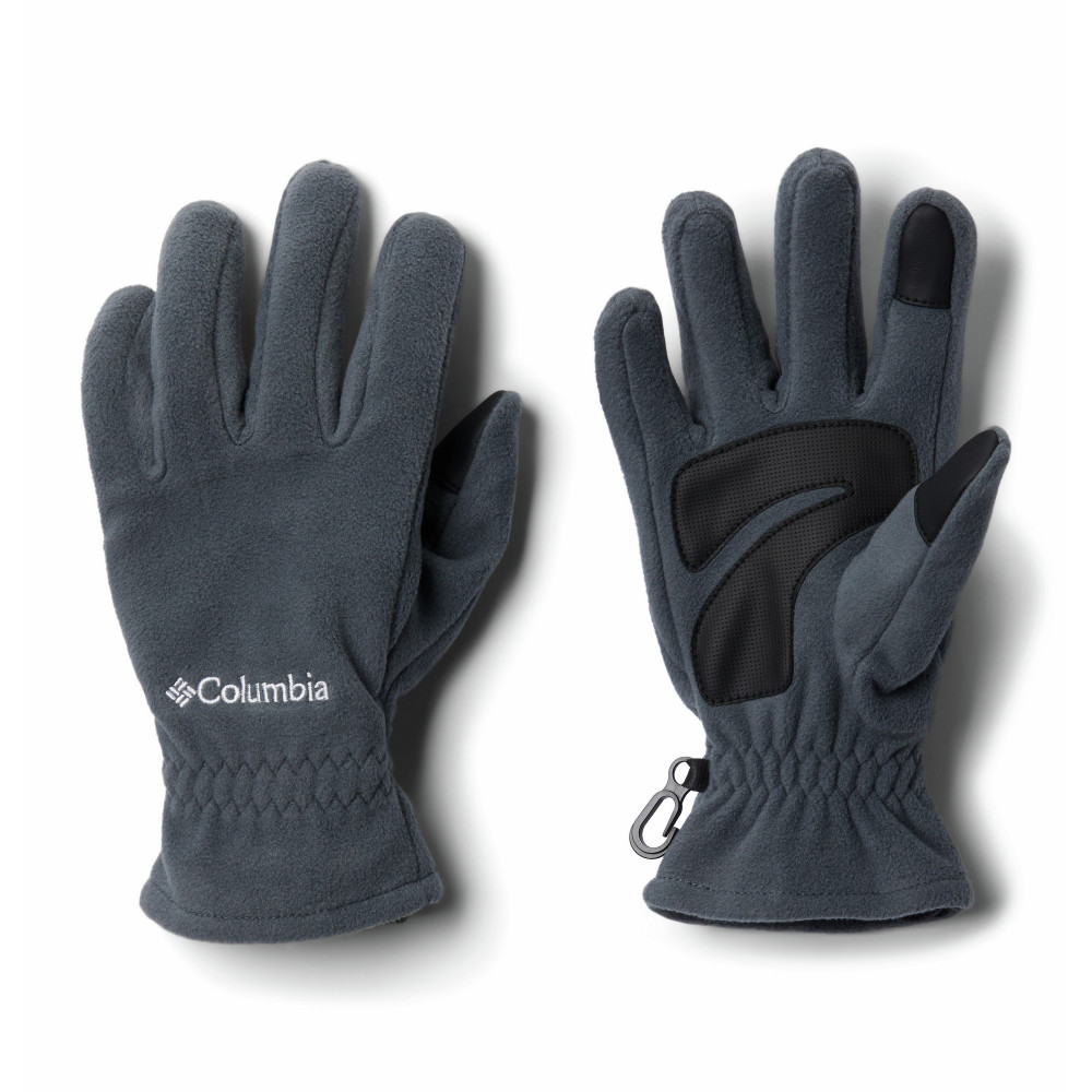 Перчатки мужские M Thermarator Glove - фото 1