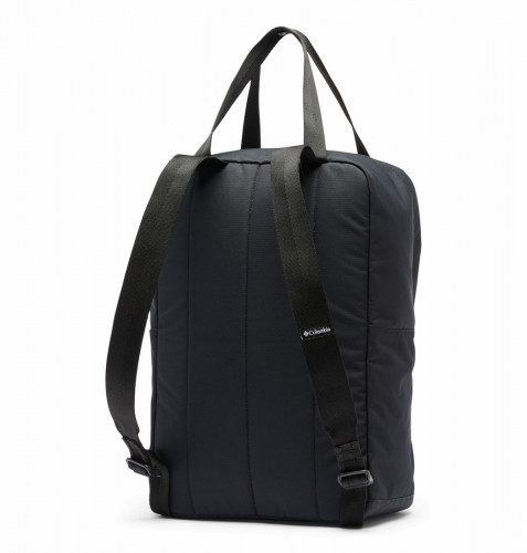 Рюкзак Trail Traveler 18L Backpack