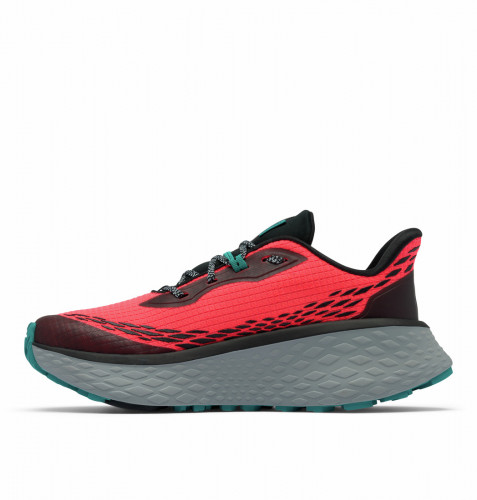 Кроссовки женские Konos Trillium Atr