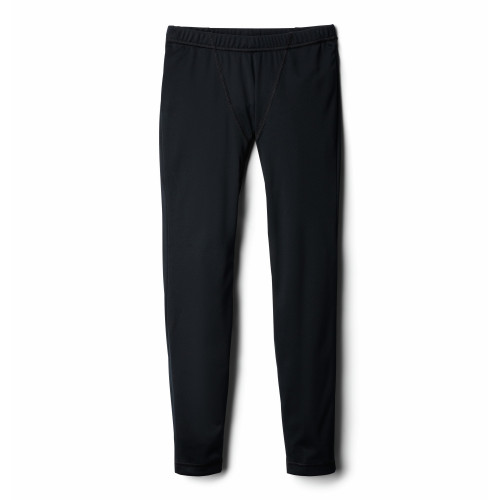 Термобелье низ для мальчиков Midweight Tight 2 - фото 1