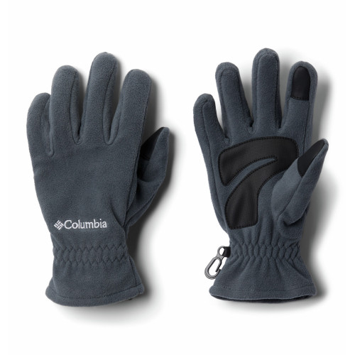 Перчатки мужские M Thermarator Glove