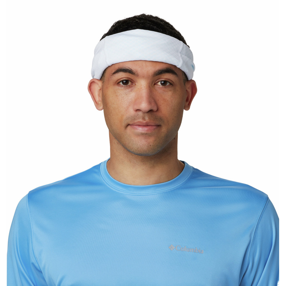 Гейтор Freezer Zero II Neck Gaiter - фото 5