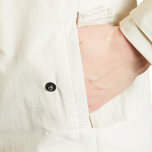 Куртка утепленная женская Havenhill II Fleece Lined Jacket