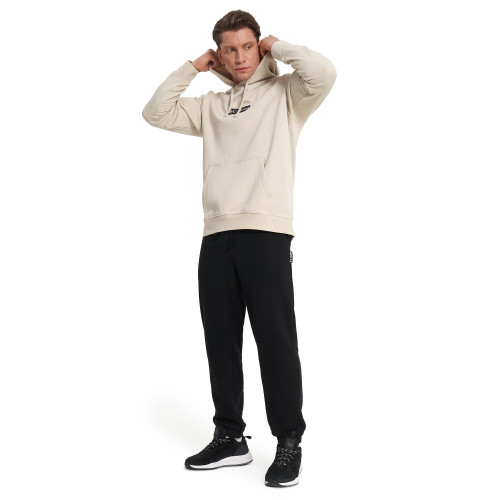 Худи мужское Beaumount Hoodie