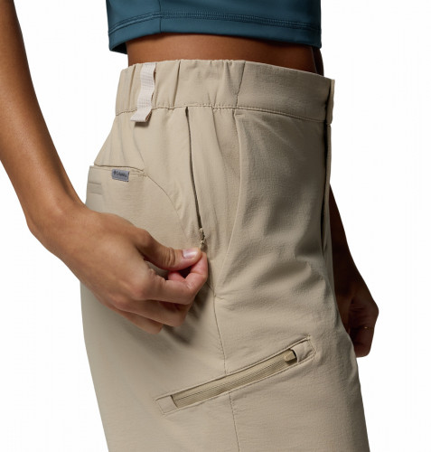 Брюки женские Shale Ridge Pant