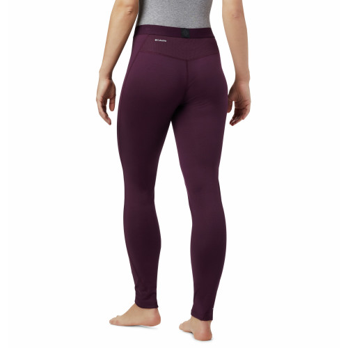 Термобелье низ женское Heavyweight II Tight - фото 2