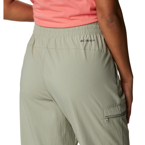 Брюки женские On The Go Jogger