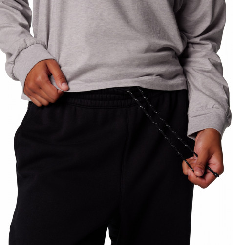 Брюки женские Beaumount Sweatpant