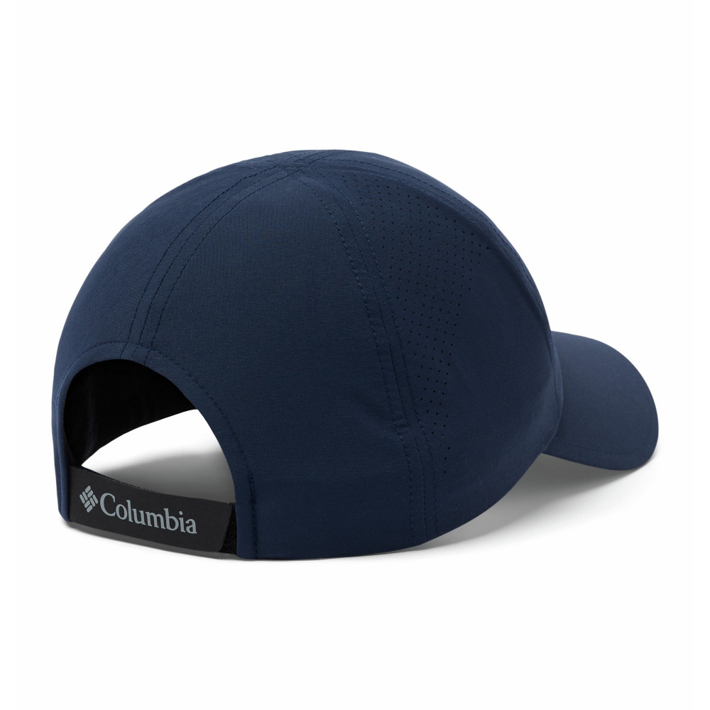 Бейсболка Silver Ridge III Ball Cap - фото 2