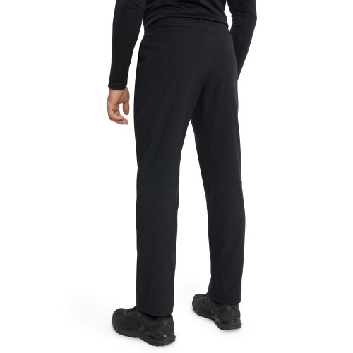 Брюки мужские Royce Peak II Heat Pant