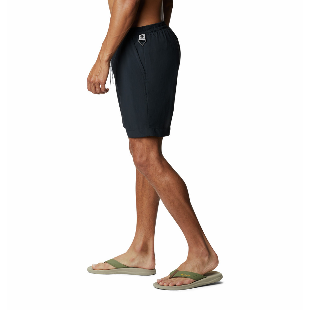 Шорты мужские M Summerdry Short - фото 3