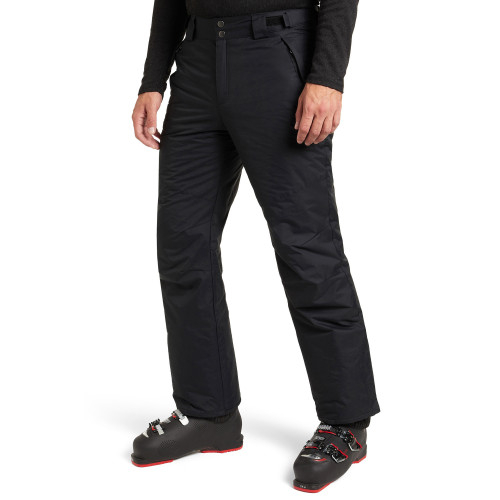 Мужские брюки — купить недорого в официальном интернет-магазине, каталог ицены штанов для мужчин Columbia